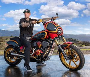 Image post by @aimexpo on Instagram