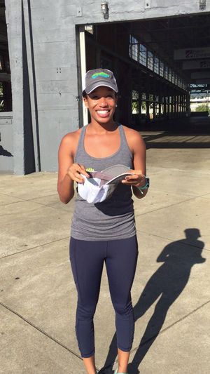 Video post by @TheChattanoogaMarathon on Facebook