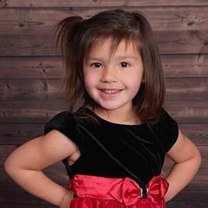 Image post by @crimejunkiepodcast on Instagram