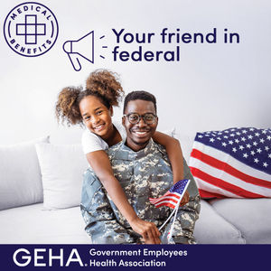 Image post by @gehahealth on Instagram