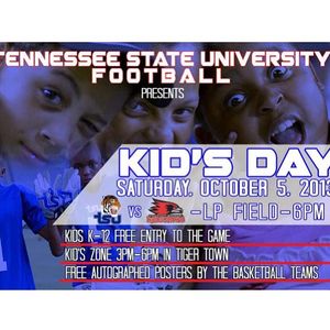 Image post by @tsutigersmbb on Instagram