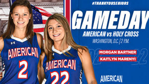 Image post by @auwbasketball on Instagram