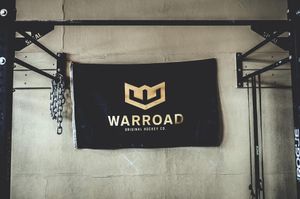 Image post by @warroadhockeyco on Instagram