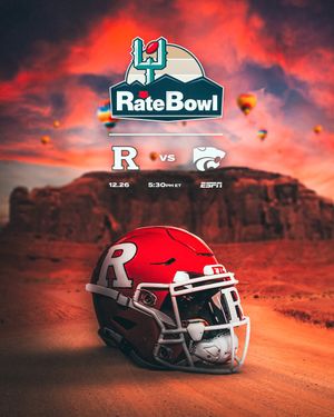 Image post by @RFootball on Twitter