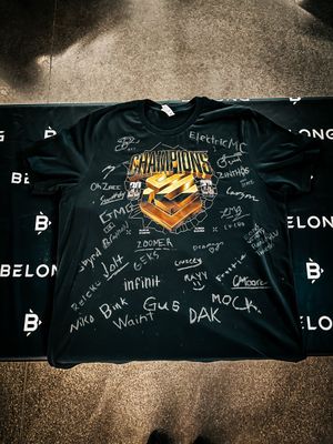 Image post by @CollegeCoD on Twitter