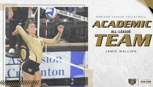 Image post by @oaklandwvb on Instagram