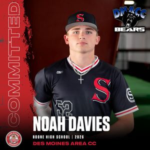 Image post by @iowasticksbaseball on Instagram