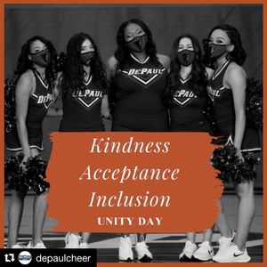 Image post by @usa_cheer on Instagram