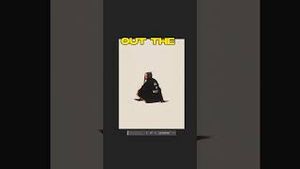 Video post by @photoshop on YouTube