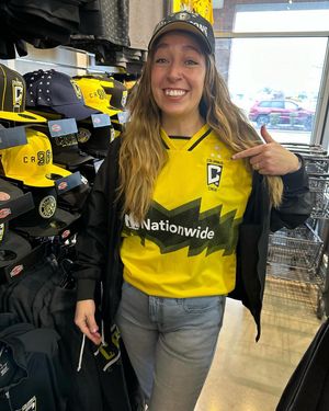 Image post by @rally_house on Instagram