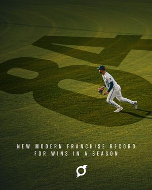 Image post by @OMAStormChasers on Twitter