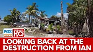 Video post by @foxweather on YouTube
