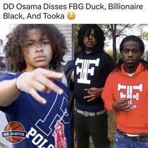 Image post by @nojumper on Instagram