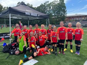 Image post by @valescsoccer on Instagram