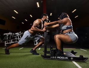 Image post by @sportsphotographermiami on Instagram