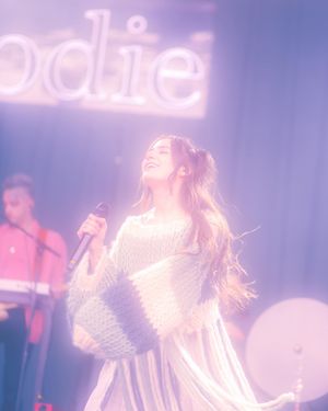 Image post by @thephotoladies on Instagram