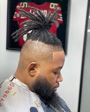 Image post by @juice_jackson8 on Instagram