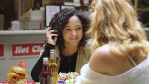 Video post by @farmersmarketla on YouTube