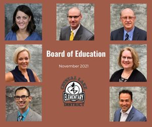 Image post by @d47schools on Instagram