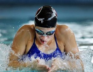 Image post by @utahswimdive on Instagram