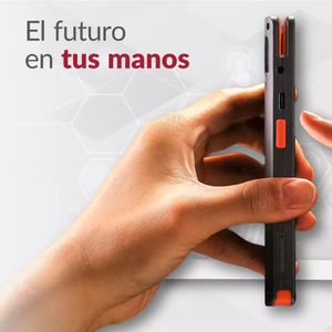 Image post by @bancobicentenario on Instagram