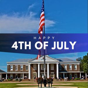 Image post by @marionmilitary on Instagram