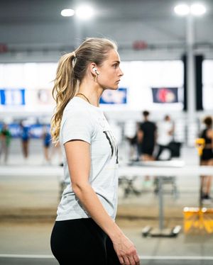 Image post by @waketrack on Instagram