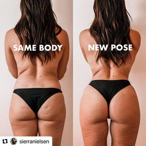 Image post by @bemoremvmt on Instagram