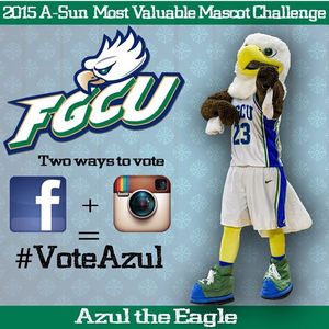 Image post by @fgcudirtybirds on Instagram