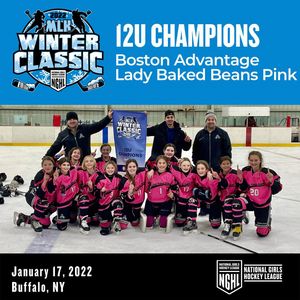 Image post by @nghlhockey on Instagram