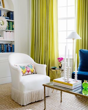 Image post by @palomacontrerasdesign on Instagram