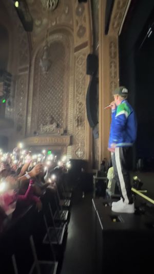 Video post by @andrewkhauv on TikTok