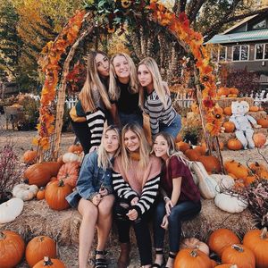 Image post by @nauflagstaff on Instagram