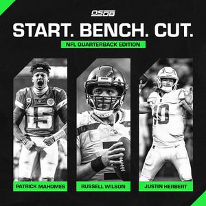 Image post by @osdb on Instagram