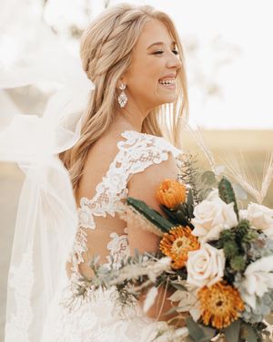 Image post by @maggiesotterodesigns on Instagram