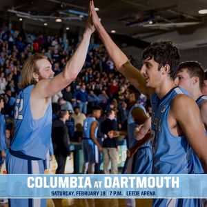 Image post by @culionsmbb on Instagram