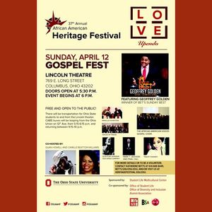 Image post by @cbsc_osu on Instagram