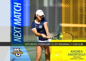Image post by @marquettewten on Instagram