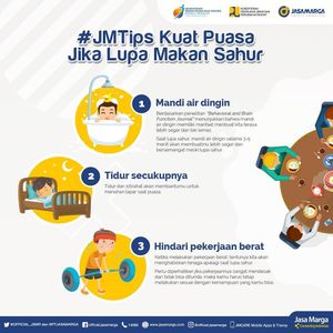 Image post by @official.jasamarga on Instagram