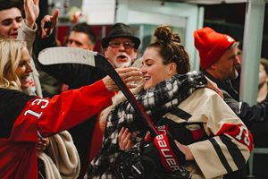 Image post by @OhioStateWHKY on Twitter