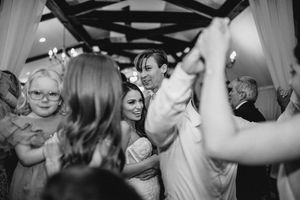 Image post by @sydneybphoto on Instagram