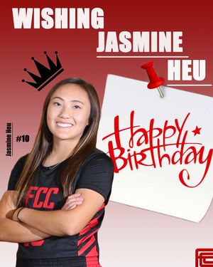 Image post by @fresnocitywbb on Instagram