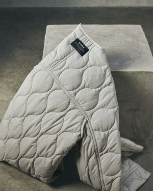 Image post by @ecoalf on Instagram