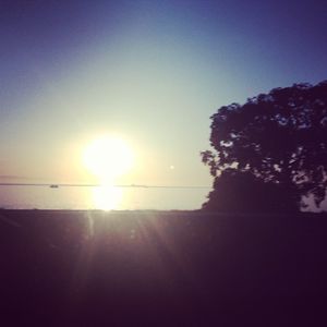 Image post by @ayeshacurry on Instagram