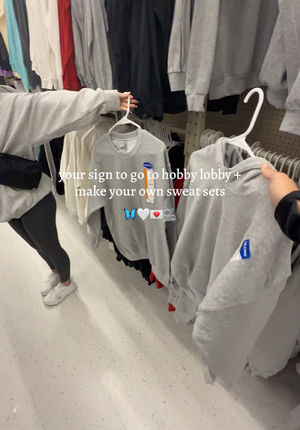 Video post by @skylerislifee on TikTok