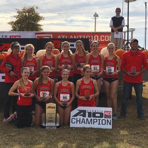 Image post by @richmondxctf on Instagram