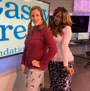 Image post by @wmar2news on Instagram