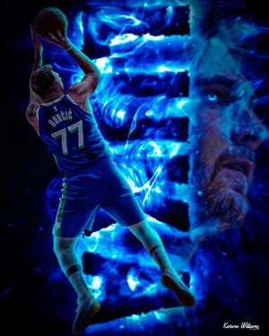 Image post by @kw_graphickz on Instagram