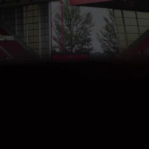 Video post by @nffc on Twitter