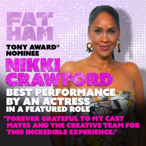 Image post by @fathambway on Instagram